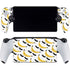 Bouffants and Broken Hearts Banana Lash PlayStation Portal Remote Player Skin