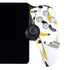 Bouffants and Broken Hearts Banana Lash PlayStation Portal Remote Player Skin