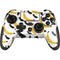 Bouffants and Broken Hearts Banana Lash PlayStation Scuf Vantage 2 Controller Skin