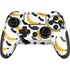 Bouffants and Broken Hearts Banana Lash PlayStation Scuf Vantage 2 Controller Skin