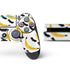 Bouffants and Broken Hearts Banana Lash PS4 Slim Bundle Skin