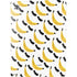Bouffants and Broken Hearts Banana Lash PS5 Digital Edition Bundle Skin