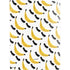 Bouffants and Broken Hearts Banana Lash PS5 Digital Edition Bundle Skin