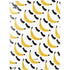 Bouffants and Broken Hearts Banana Lash PS5 Digital Edition Console Skin
