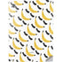 Bouffants and Broken Hearts Banana Lash PS5 Digital Edition Console Skin