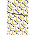 Bouffants and Broken Hearts Banana Lash PS5 Slim Digital Edition Console Skin