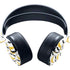 Bouffants and Broken Hearts Banana Lash PULSE 3D Wireless Headset for PS5 Skin