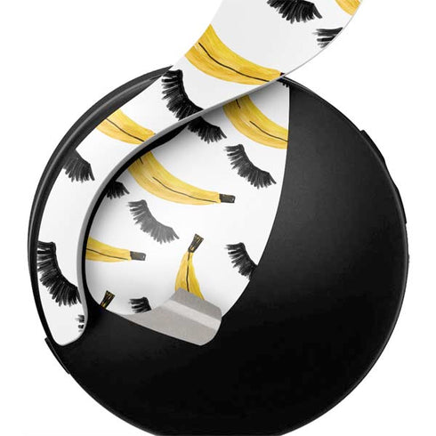 Bouffants and Broken Hearts Banana Lash PULSE 3D Wireless Headset for PS5 Skin