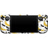 Bouffants and Broken Hearts Banana Lash Steam Deck Handheld Gaming Computer Skin