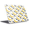 Bouffants and Broken Hearts Banana Lash Surface Laptop 3 13.5in Skin