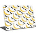 Bouffants and Broken Hearts Banana Lash Surface Laptop 4 15in Skin