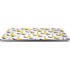 Bouffants and Broken Hearts Banana Lash Surface Laptop 4 15in Skin