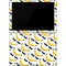 Bouffants and Broken Hearts Banana Lash Surface Pro 7 Skin