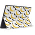 Bouffants and Broken Hearts Banana Lash Surface Pro 7 Skin