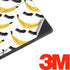 Bouffants and Broken Hearts Banana Lash Surface Pro 7 Skin