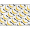 Bouffants and Broken Hearts Banana Lash Surface Pro 8 Skin