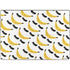 Bouffants and Broken Hearts Banana Lash Surface Pro 8 Skin