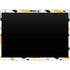 Bouffants and Broken Hearts Banana Lash Surface Pro 8 Skin