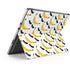 Bouffants and Broken Hearts Banana Lash Surface Pro 8 Skin