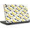 Bouffants and Broken Hearts Banana Lash Lenovo ThinkPad Skin