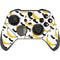Bouffants and Broken Hearts Banana Lash Xbox Elite Wireless Controller Series 2 Skin