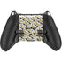 Bouffants and Broken Hearts Banana Lash Xbox Elite Wireless Controller Series 2 Skin
