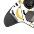 Bouffants and Broken Hearts Banana Lash Xbox Elite Wireless Controller Series 2 Skin