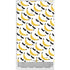 Bouffants and Broken Hearts Banana Lash Xbox Series S Console Skin