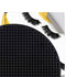 Bouffants and Broken Hearts Banana Lash Xbox Series S Console Skin