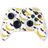 Bouffants and Broken Hearts Banana Lash Xbox Series S Controller Skin
