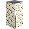 Bouffants and Broken Hearts Banana Lash Xbox Series X Console Skin