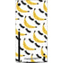 Bouffants and Broken Hearts Banana Lash Xbox Series X Console Skin