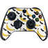 Bouffants and Broken Hearts Banana Lash Xbox Series X Controller Skin