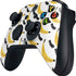 Bouffants and Broken Hearts Banana Lash Xbox Series X Controller Skin