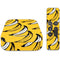 Bouffants and Broken Hearts Bananas Apple TV Skin