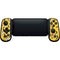 Bouffants and Broken Hearts Bananas Backbone One for iPhone Game Controller Skin