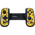 Bouffants and Broken Hearts Bananas Backbone One for iPhone Game Controller Skin