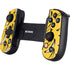 Bouffants and Broken Hearts Bananas Backbone One for iPhone Game Controller Skin