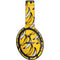 Bouffants and Broken Hearts Bananas Bose QuietComfort 35 II Headphones Skin