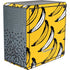 Bouffants and Broken Hearts Bananas Cooler Master MasterBox Q300L Mini Tower Skin