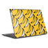 Bouffants and Broken Hearts Bananas HP Envy Skin