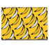 Bouffants and Broken Hearts Bananas HP Envy Skin