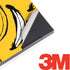 Bouffants and Broken Hearts Bananas HP Envy Skin