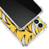 Bouffants and Broken Hearts Bananas Galaxy A13 5G Clear Case