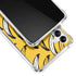 Bouffants and Broken Hearts Bananas Galaxy A14 5G Clear Case