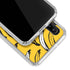 Bouffants and Broken Hearts Bananas Galaxy A30 Clear Case