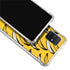 Bouffants and Broken Hearts Bananas Galaxy A51 5G Clear Case