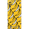 Bouffants and Broken Hearts Bananas Galaxy Note 10 Plus Skin