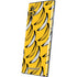 Bouffants and Broken Hearts Bananas Galaxy Note 10 Plus Skin