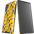 Bouffants and Broken Hearts Bananas Galaxy Note 10 Pro Case
